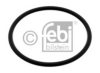 FEBI BILSTEIN 39534 Seal Ring